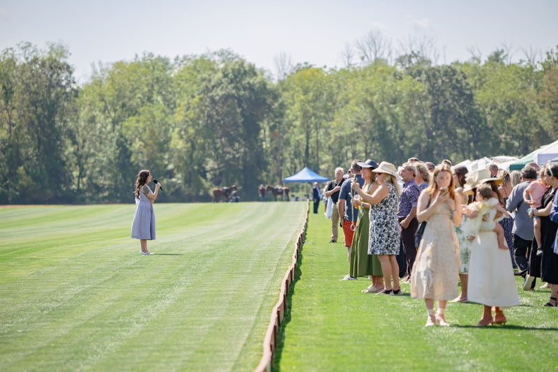 September 13, 2025 - Project Self-Sufficiency Fall Classic