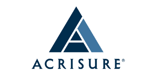 Official Insurance Sponsor