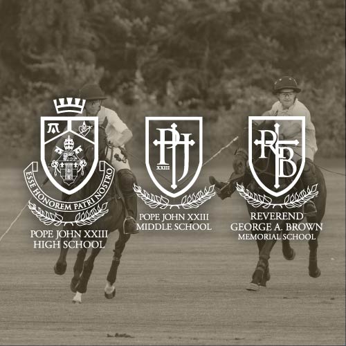 Catholic Academy of Sussex County Polo Classic