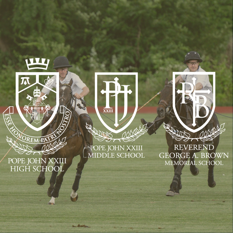 Catholic Academy of Sussex County Polo Classic