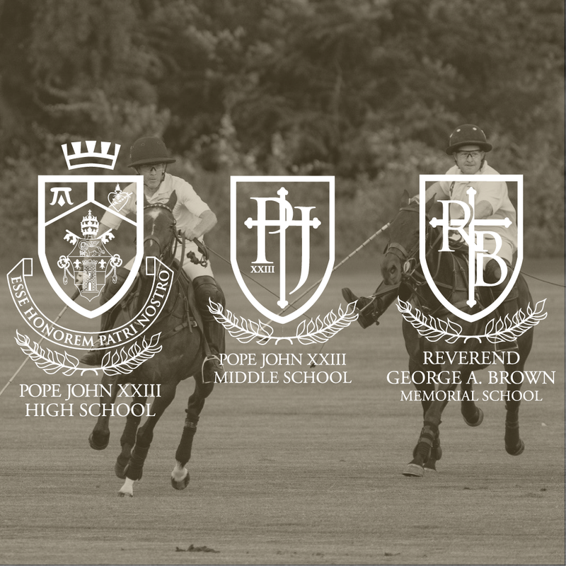 Catholic Academy of Sussex County Polo Classic