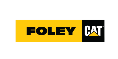Supporting Sponsor