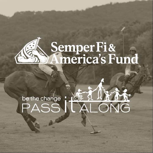 New Jersey Polo June Invitational