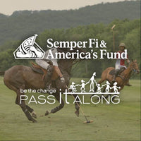 New Jersey Polo June Invitational