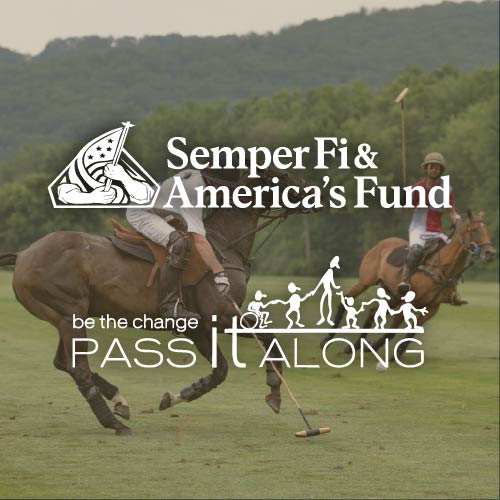 New Jersey Polo June Invitational