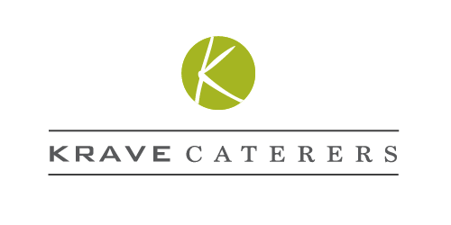 Catering Sponsor