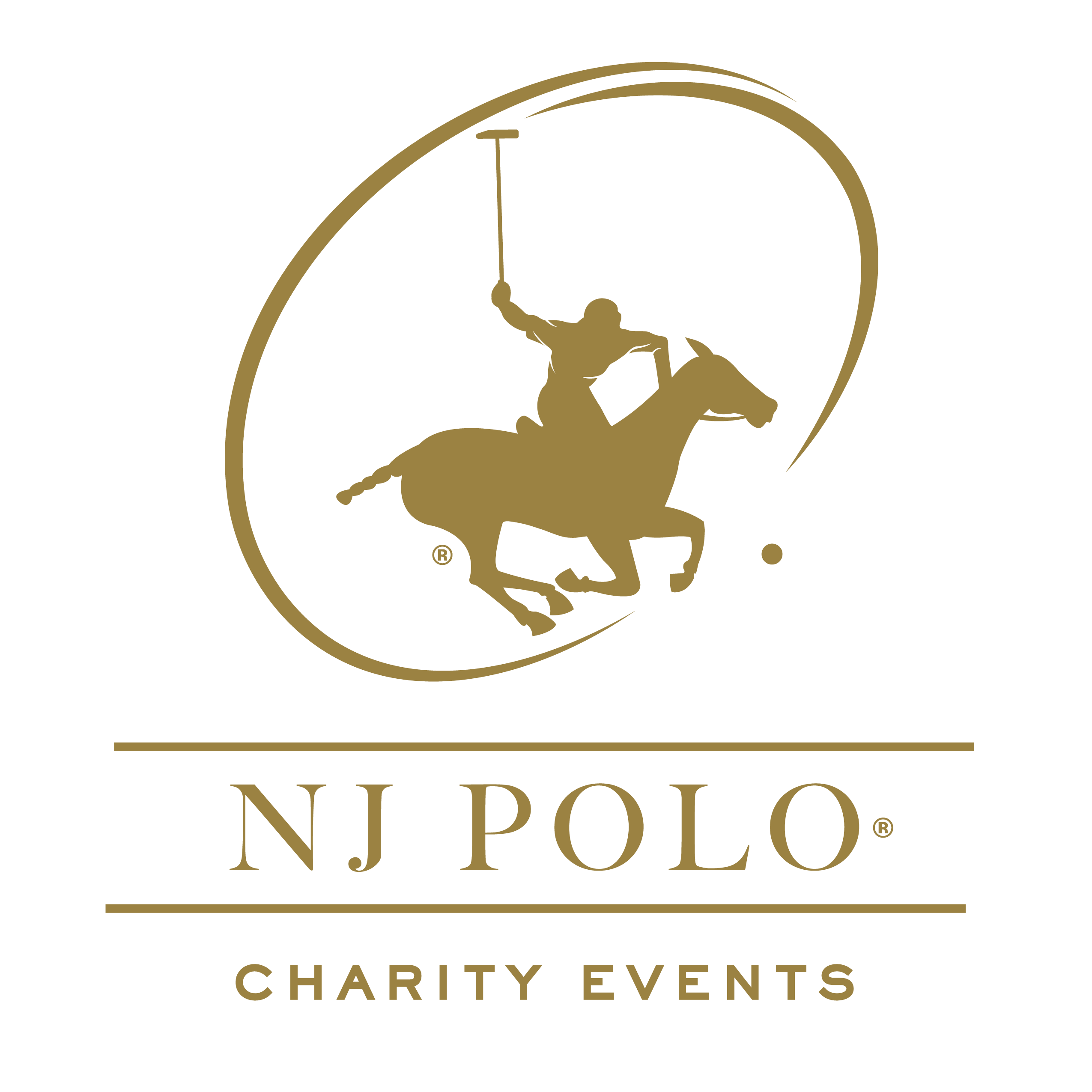 New Jersey Polo®