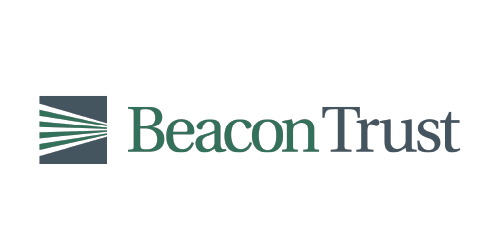 Official Finance Sponsor