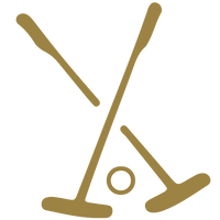 <strong>Learn To Play</strong>