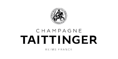 Champagne Sponsor