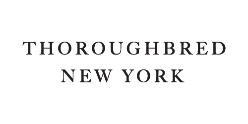 Visibility Sponsor